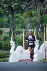 BIB: 5946
                            <button type="button" onclick="openModal(22309870)" class="btn btn-primary btn-sm float-right btn-popup" data-toggle="modal" data-target=".modal-high-quality">
                        <i class="fas fa-shopping-cart"></i> Add to Cart
                    </button>
                                            <button type="button" onclick="isThisMe(22309870, true)" class="btn btn-success btn-sm float-right btn-popup btn-isme hidden" data-toggle="tooltip" data-placement="bottom" title="นี่คือรูปของคุณใช่ไหม คลิกที่นี่เพื่อเอาเข้าอัลบั้ม">
                        <i class="fas fa-plus"></i> Add to album
                    </button>
                    <button type="button" onclick="isThisMe(22309870, false)" class="btn btn-warning btn-sm float-right btn-popup btn-isnotme hidden">
                        <i class="fas fa-ban"></i> Remove from album
                    </button>